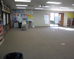 Interior_Classrooms (14)