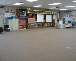 Interior_Classrooms (15)