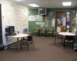 Interior_Classrooms (16)