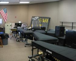 Interior_Classrooms (17)