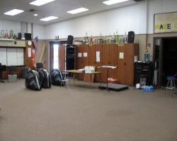 Interior_Classrooms (19)