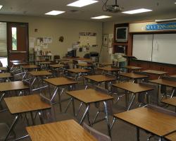 Interior_Classrooms (2)