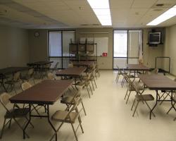 Interior_Classrooms (20)