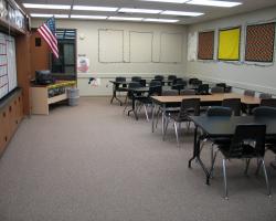 Interior_Classrooms (21)