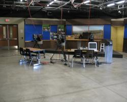 Interior_Classrooms (23)