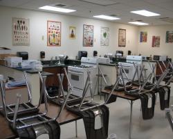 Interior_Classrooms (25)