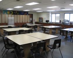 Interior_Classrooms (27)