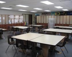 Interior_Classrooms (28)