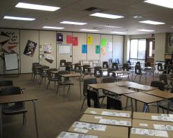 Interior_Classrooms (5)