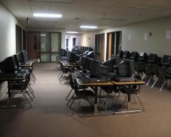 Interior_Classrooms (6)