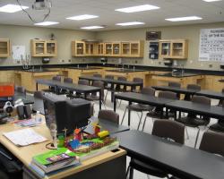 Interior_Classrooms (8)