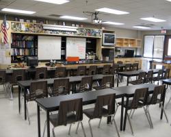 Interior_Classrooms (9)