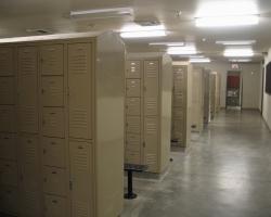 Interior_Locker_Room (1)