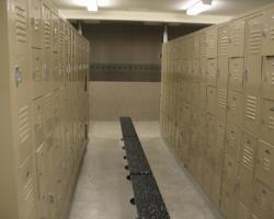 Interior_Locker_Room (2)