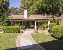 exterior_0021