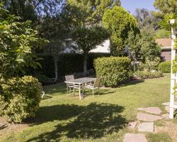 exterior_0025