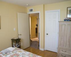 interior_0020