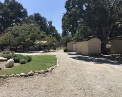 Grounds_072