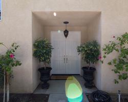 exterior_0012