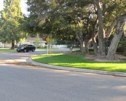 exterior_0009