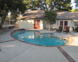 exterior_0022
