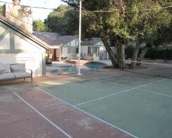 exterior_0031