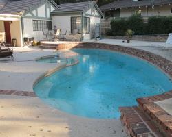exterior_0035