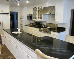 interior_0022