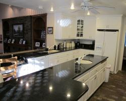 interior_0028