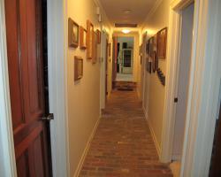 interior_0029