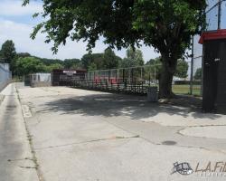 Exterior_Athletics (10)