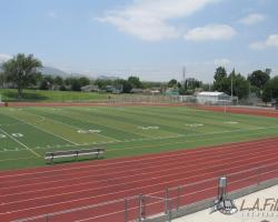 Exterior_Athletics (4)