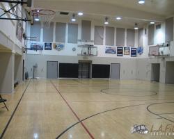 Interior_Athletics (1)