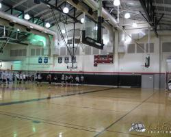 Interior_Athletics (10)