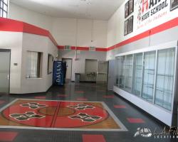 Interior_Athletics (5)