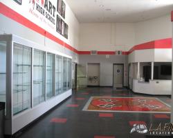 Interior_Athletics (6)