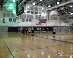 Interior_Athletics (7)