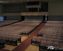 Interior_Auditorium (1)