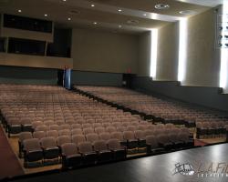Interior_Auditorium (2)
