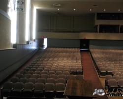 Interior_Auditorium (3)