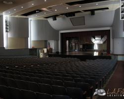 Interior_Auditorium (5)