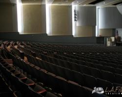 Interior_Auditorium (6)