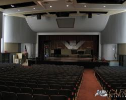Interior_Auditorium (7)