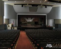 Interior_Auditorium (8)