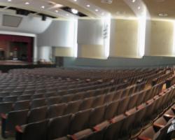 Interior_Auditorium (9)