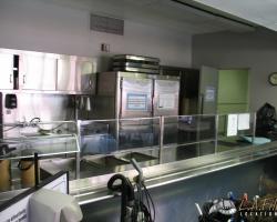 Interior_Cafeteria (1)