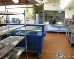 Interior_Cafeteria (8)