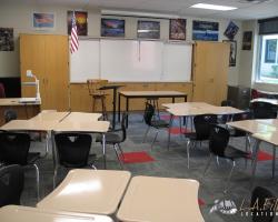 Interior_Classrooms (1)