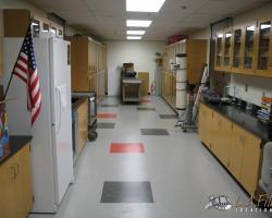 Interior_Classrooms (10)