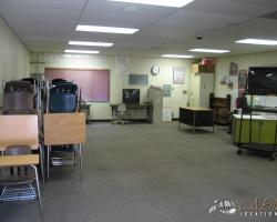 Interior_Classrooms (11)